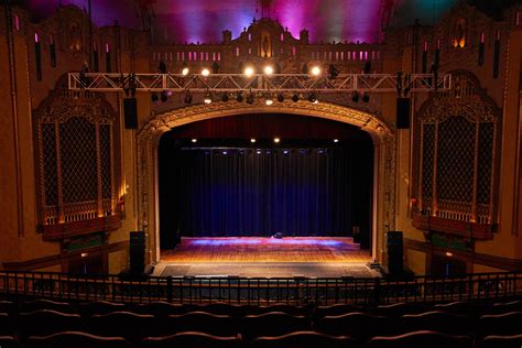 Golden state theatre - Golden State Theatre Seating Chart Details. Golden State Theatre is located in Monterey, CA and is a great place to catch live entertainment. SeatGeek provides …